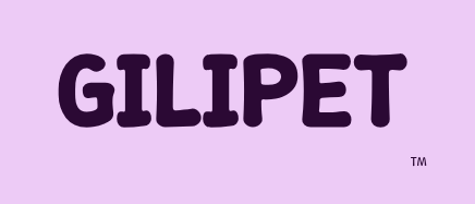 GILIPET