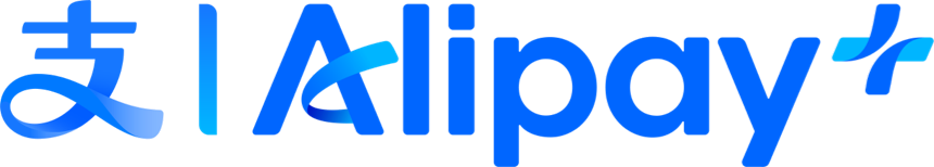 Alipay