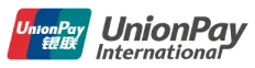 UnionPay International