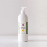 sanitizer